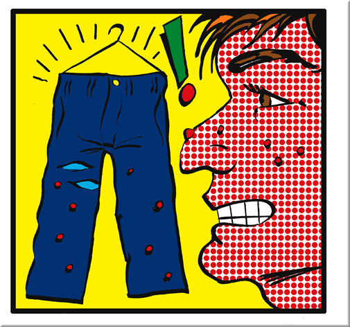 Click To Return To Thumnail Gallery