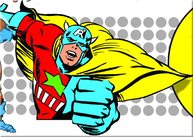 Click To Return To Thumnail Gallery