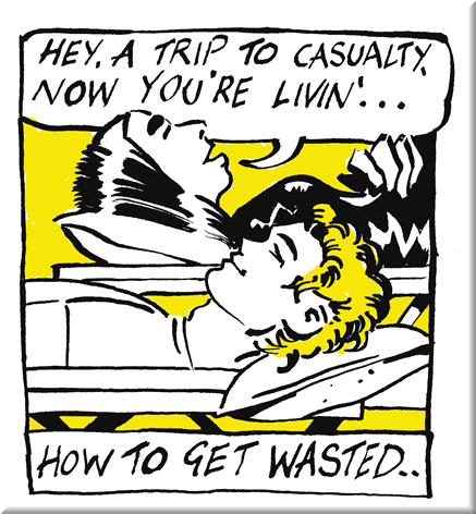 Click To Return To Thumnail Gallery