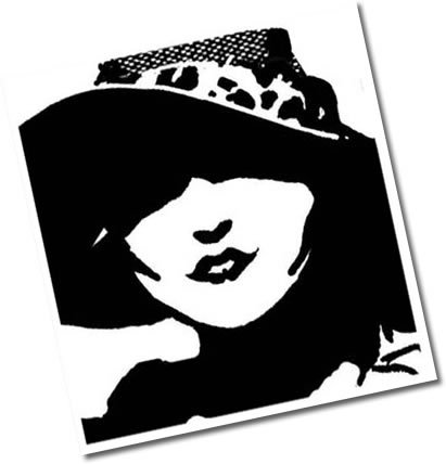 Click To Return To Thumnail Gallery