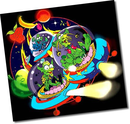 Click To Return To Thumnail Gallery