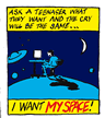 click for larger image