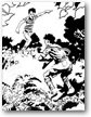 Click For Large Image